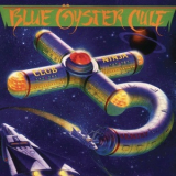 Blue Oyster Cult - Club Ninja '1985