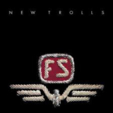 New Trolls - Fs '1981