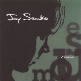 Jay Semko - Mouse '1995