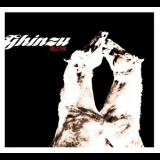 Ghinzu - Blow '2004