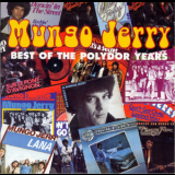 Mungo Jerry - Best Of The Polydor Years  (Bonus Track) '2003