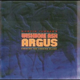 Martin Turner's Wishbone Ash - Argus: Through The Looking Glass '2008