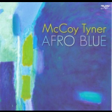 Mccoy Tyner - Afro Blue '2007