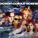 Ocean Colour Scene - Ocean Colour Scene '1992