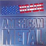 Americade - American Metal '1982