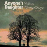 Anyones Daughter - Piktors Verwandlungen '1981