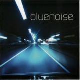 Ronnie Burrage - Blue Noise '2007