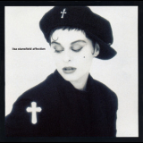 Lisa Stansfield - Affection '1989