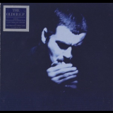 George Michael - The Older E.P. '1997