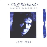 Cliff Richard - Private Collection 1979-1988 '1988