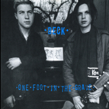 Beck - One Foot In The Grave '1994