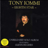 Toni Iommi With Glenn Hughes - Eighth Star '2000
