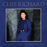 Cliff Richard - The Whole Story - His Greatest Hits '2000
