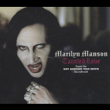 Marilyn Manson - Mobscene '2003