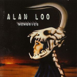 Alan Loo - Memories '2001