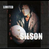 Alan Silson - Silson Limited Edition 2000 '2000
