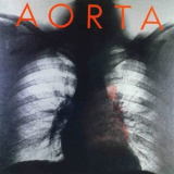 Aorta - Aorta '1994