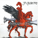 In Extremo - Saengerkrieg '2008