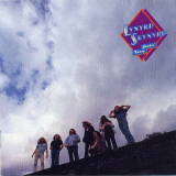 Lynyrd Skynyrd - Nuthin' Fancy '1975