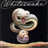 Whitesnake - Trouble '1978