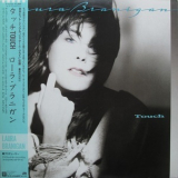 Laura Branigan - Touch '1987