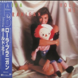 Laura Branigan - Hold Me '1985