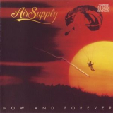 Air Supply - Now And Forever '1982