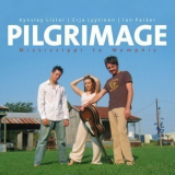 Aynsley Lister - Erja Lyytinen - Ian Parker - Pilgrimage '2006