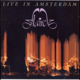 Flairck - Live In Amsterdam '1980