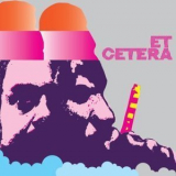 Wolfgang Dauner - Et Cetera '1971