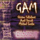 Gam - Eiszeit '1978