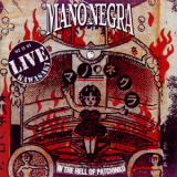 Mano Negra - In The Hell Of Patchinko '1992