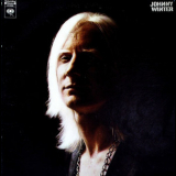 Johnny Winter - Johnny Winter '1969