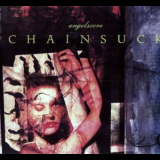 Chainsuck - Angelscore '1996