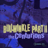 Centurions - Bullwinkle Part II '1964