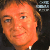 Chris Norman - Close Up '2007