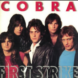 Cobra - First Strike '1983