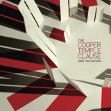 The Cooper Temple Clause - Make This Your Own '2007