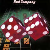 Bad Company - Straight Shooter '1975