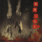 The Drill - Drill '1995