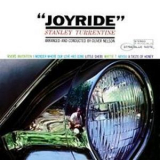 Stanley Turrentine - Joyride '1965