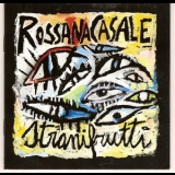 Casale, Rossana - Strani Frutti '2000