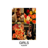 Girls - Album '2009