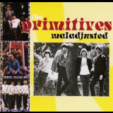 The Primitives - Maladjusted '2001