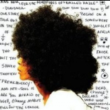 Erykah Badu - World Wide Underground '2003