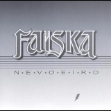 Faiska - Nevoeiro '1990