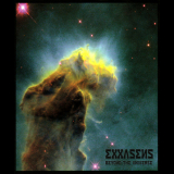 Exxasens - Beyond The Universe '2009