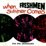 Freshmen - When Summer Comes '2001