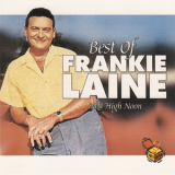 Frankie Lane - Best Of (incl.high Noon) '2002