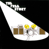 The Free - The Free Story '1973